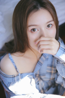 小鱼儿与花无缺电视剧